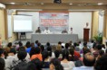 Reciben plaza 93 maestros del Cobach